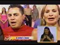 himno de venezuela  personal rctv