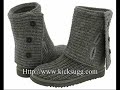 ugg ugh uge ugge womens boots wear them year round