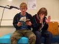 simon og mads 3.wmv