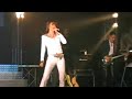 Fiordaliso live 2008 Cosa ti farei