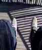 Sroda Wlkp shoot to sky