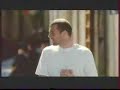 Air Shuttle Productions AD to Orange Mobile april 2004