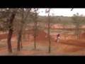 videos de Cycle Ranch Bleacher view