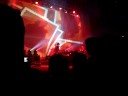 Ben Folds - \"The Bitch Went Nuts\"