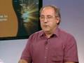 Security Updates to the Java SE Platform, Part 1