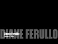 Diane Ferullo - Temporary Home (a capella)