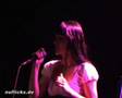 Cocorosie...