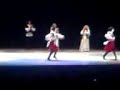 lezginka ans. Dagestan lezginka ans. Dagestan