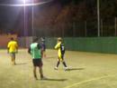che campione LIFEISNOW