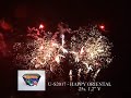 Click here to watch this video Fajerwerki U-S2017 V Happy Oriental 25s 1.2