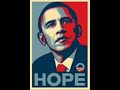 my prsident is black young jeezzy obama tribute
