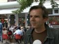 Die Piratenpartei - eine Partei fürs digitale Zeitalter