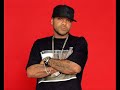 Daytona & Jim Jones - Homeboy What You Lookin At?