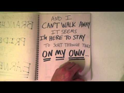 American Opera - Broken Roads
