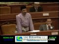 Kadar Kemiskinan Rakyat Kelantan (Part 1) Kadar Kemiskinan Rakyat Kelantan (Part 1)