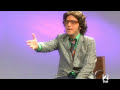 muchachada-nu-2x03-parte-2.html