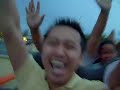 roller-coaster.html