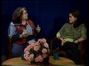 NDW: What is Obstetric Fistula Pt 2