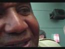 emanuel stewart on the FLY