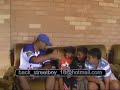 Moe Bulldogs Belted Again By mother2find a Job Moe Bulldogs Belted Again By mother2find a Job