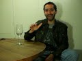Aprendiendo con el vino
