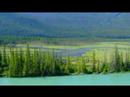 Alberta road trip