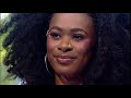 Dutch Idols 4 - Finale : Nathalie - Stayin' Alive