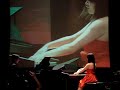 Rachmaninoff\ Rachmaninoff\