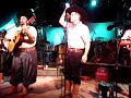 C�sar Oliveira e Rog�rio Melo