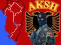 Arben Kunushefci e Avni Salihu-Zahir Pajaziti 01