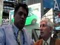 MDI OneCAT CAV @ the 2008 NY Auto Show - Questions & Answers