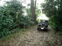 Ford Army GPW 1942