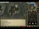 runescape teleport glitch runescape teleport glitch