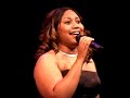 Recorded Live at The Kelly Strayhorn Theater, Pittsburgh. During