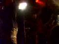 Lay Down Rotten - Pulling The Trigger (Live at R:O:A 2007)