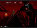 Retro Junk: The Terminator - Sega CD