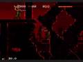 Retro Junk: The Terminator - Sega CD