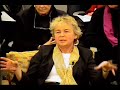 Secrets of a Soul: A History of Psychoanalysis and Cinema