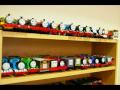 （PHOTO)プラレール きかんしゃトーマス たのしいきかんしゃ (Thomas)