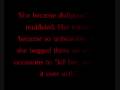 The Story of Junko Furuta