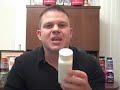 Relacore Weight Loss