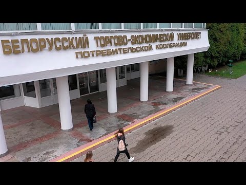 Ко всемирному дню науки. Интервью со Светланой Лебедевой видео