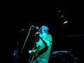 Band of Horses - Thirteen Days Band of Horses - Thirteen Days