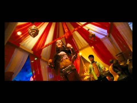 Eena Meena Zokkomon (2011) Watch Song Online 0 Eena Meena Zokkomon (2011) Watch Song Online