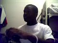 mo berry dougie mo berry dougie