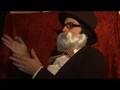 Boss Tweed