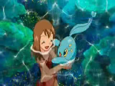 MAY & MANAPHY