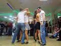 bailando bachata desde rusia bailando bachata desde rusia