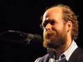 Bonnie 'Prince' Billy - Ease Down The Road, Cph 2007-03-23