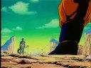 DBZ vid DBZ vid
